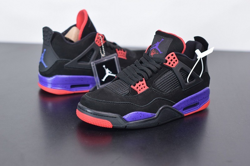 Jordan 4 Retro Raptors Drake OVO Jordan 4 Retro Raptors Drake OVO