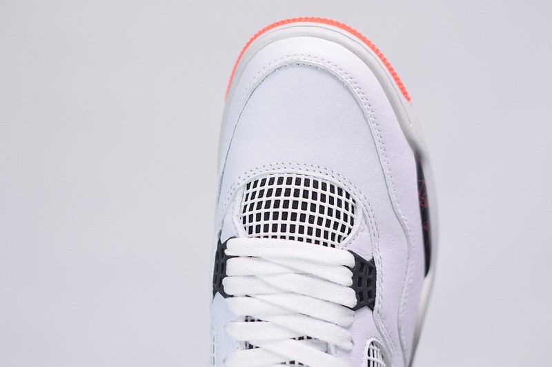Jordan 4 Retro Flight Nostalgia Jordan 4 Retro Flight Nostalgia
