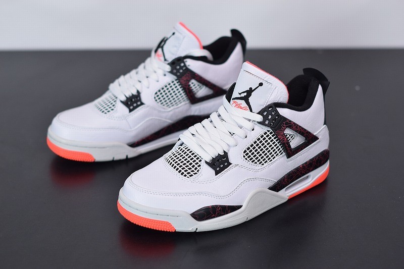 Jordan 4 Retro Flight Nostalgia Jordan 4 Retro Flight Nostalgia