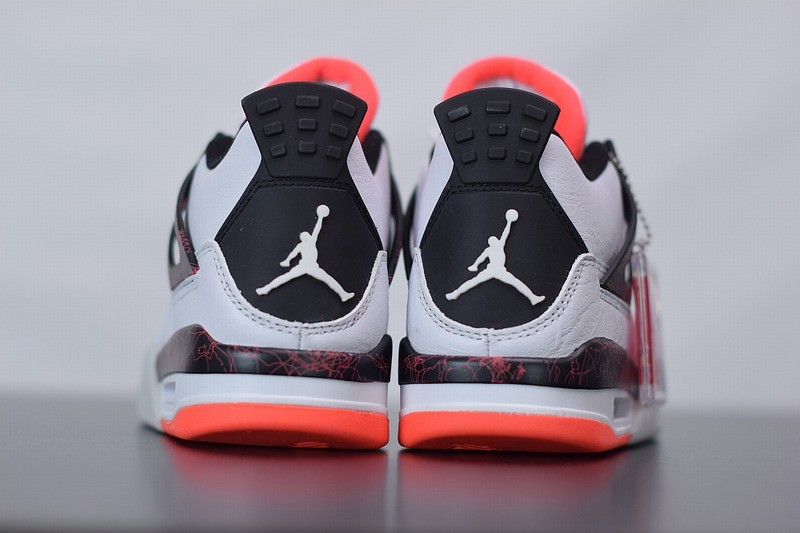 Jordan 4 Retro Flight Nostalgia Jordan 4 Retro Flight Nostalgia