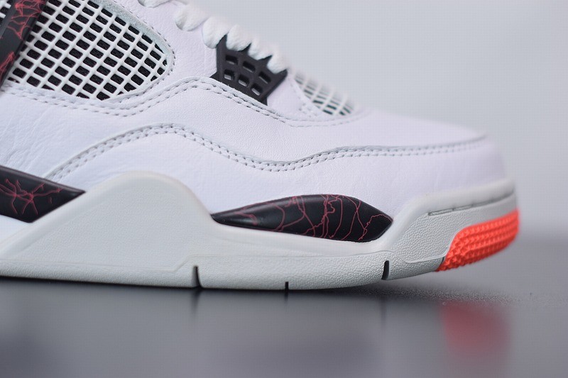 Jordan 4 Retro Flight Nostalgia Jordan 4 Retro Flight Nostalgia