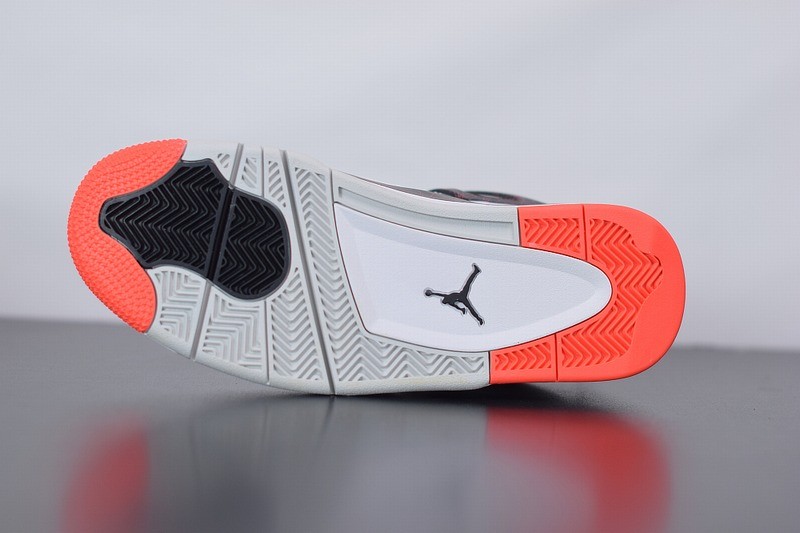 Jordan 4 Retro Flight Nostalgia Jordan 4 Retro Flight Nostalgia