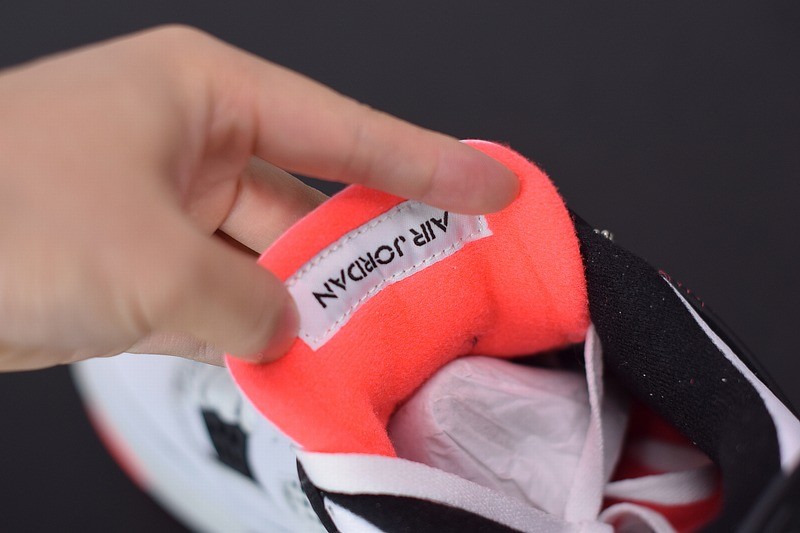 Jordan 4 Retro Flight Nostalgia Jordan 4 Retro Flight Nostalgia