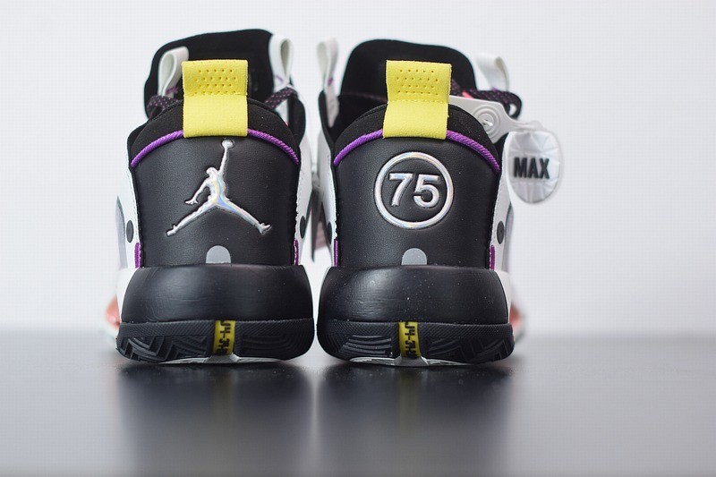 Jordan XXXIV Pairs Jordan XXXIV Pairs