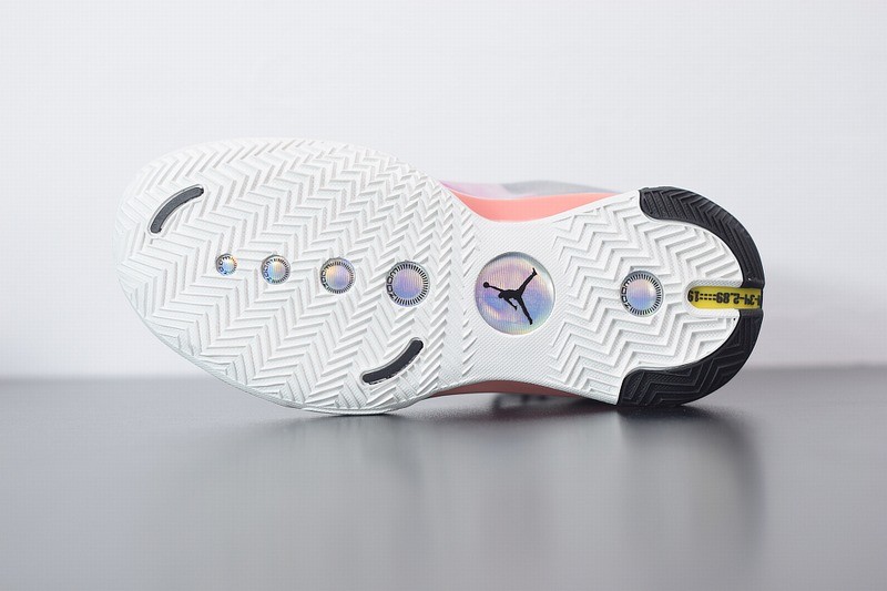 Jordan XXXIV Pairs Jordan XXXIV Pairs
