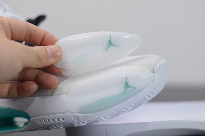 Jordan XXXIV Guo Ailun Jordan XXXIV Guo Ailun