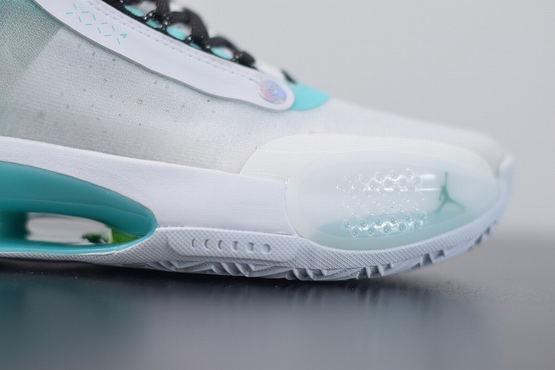 Jordan XXXIV Guo Ailun Jordan XXXIV Guo Ailun