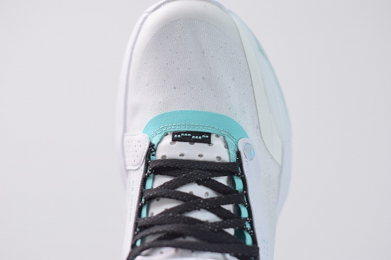 Jordan XXXIV Guo Ailun Jordan XXXIV Guo Ailun