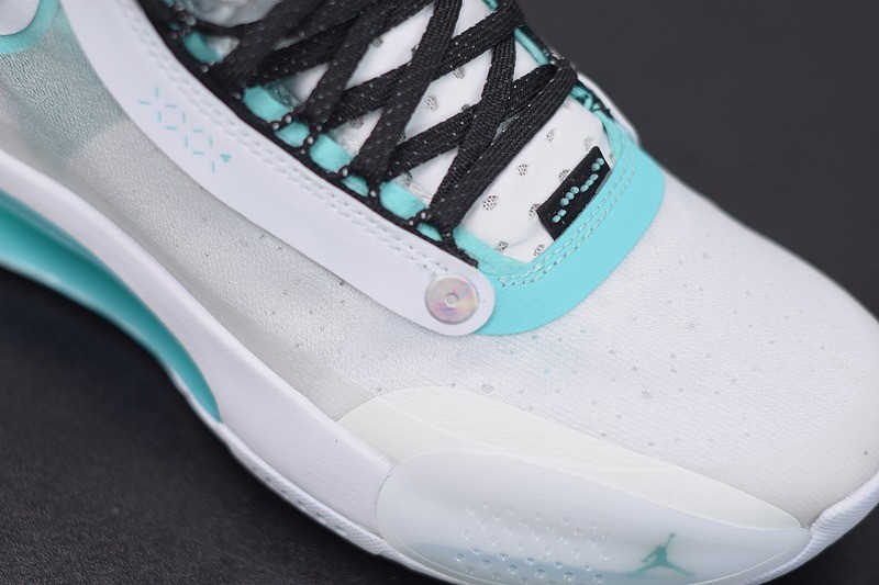 Jordan XXXIV Guo Ailun Jordan XXXIV Guo Ailun