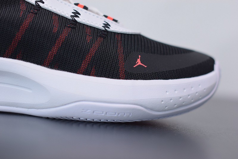 Jordan Jumpman 2020 PF White Metallic Silver Black Jordan Jumpman 2020 PF White Metallic Silver Black