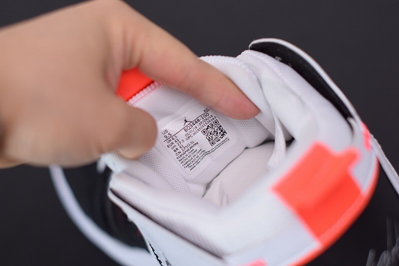 Jordan Jumpman 2020 PF White Metallic Silver Black Jordan Jumpman 2020 PF White Metallic Silver Black