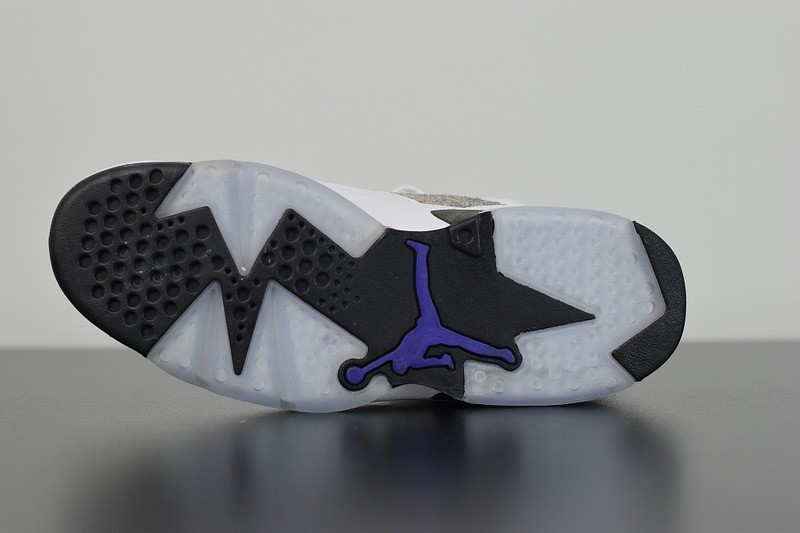 Jordan 6 Retro Flight Nostalgia Jordan 6 Retro Flight Nostalgia