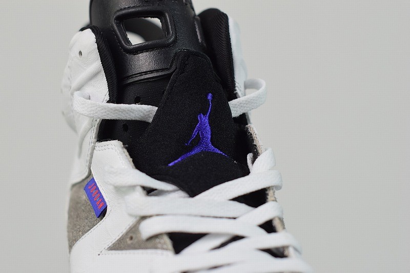 Jordan 6 Retro Flight Nostalgia Jordan 6 Retro Flight Nostalgia
