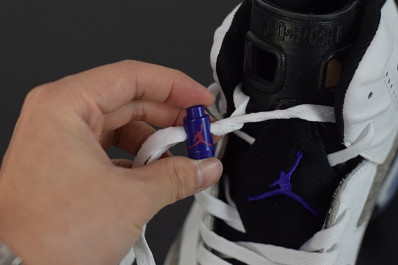 Jordan 6 Retro Flight Nostalgia Jordan 6 Retro Flight Nostalgia