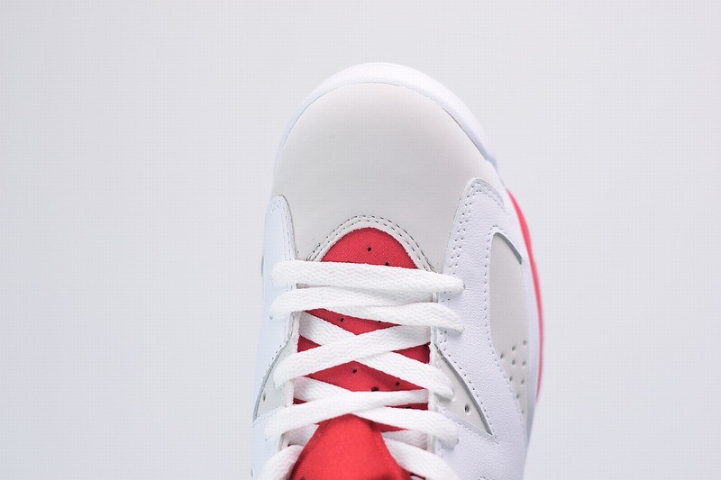 Jordan 6 Retro Hare Jordan 6 Retro Hare