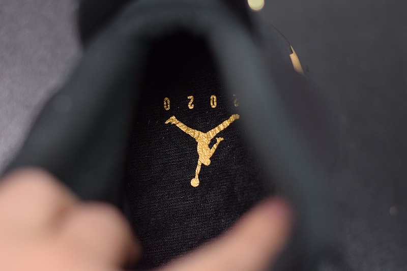 Jordan 6 Retro Black Infrared Jordan 6 Retro Black Infrared