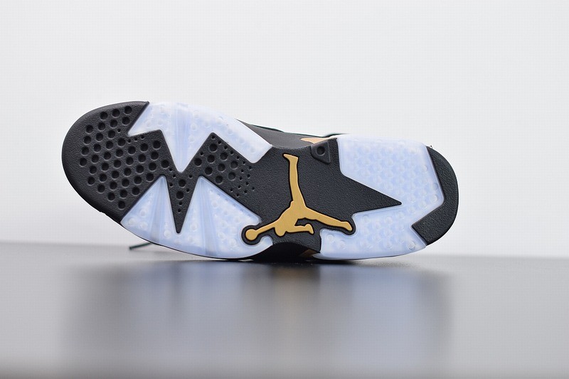 Jordan 6 Retro Black Infrared Jordan 6 Retro Black Infrared