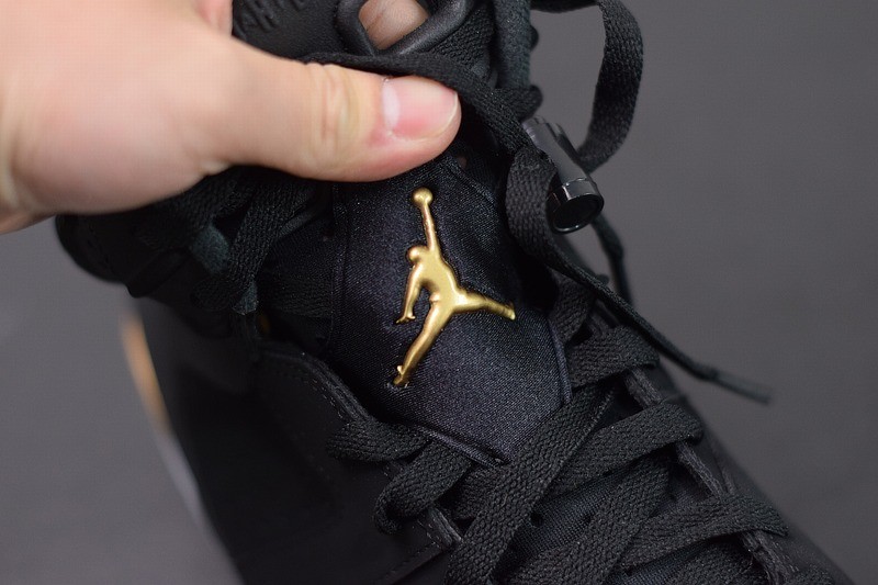 Jordan 6 Retro Black Infrared Jordan 6 Retro Black Infrared