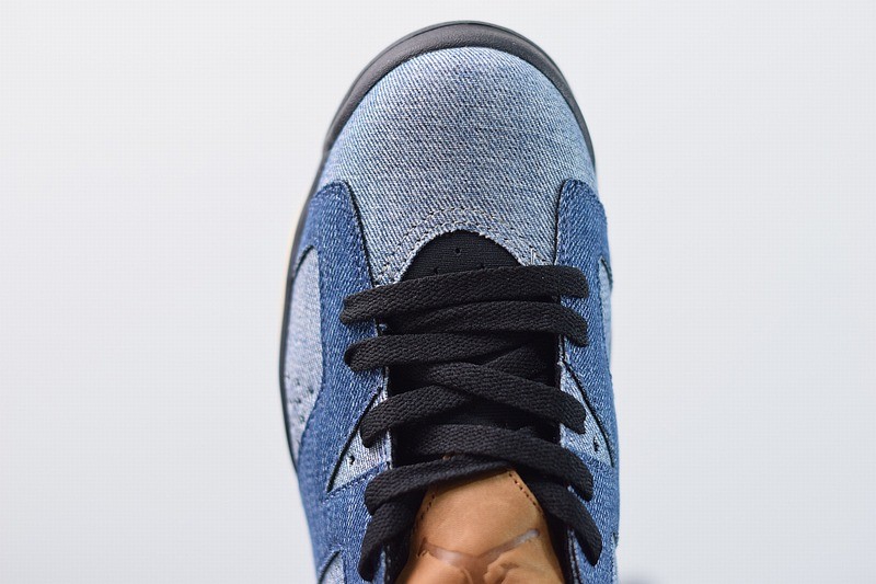 Jordan 6 Retro Washed Denmi Jordan 6 Retro Washed Denmi