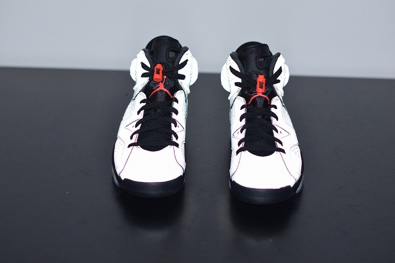Jordan 6 Retro Reflections of a Champion Jordan 6 Retro Reflections of a Champion
