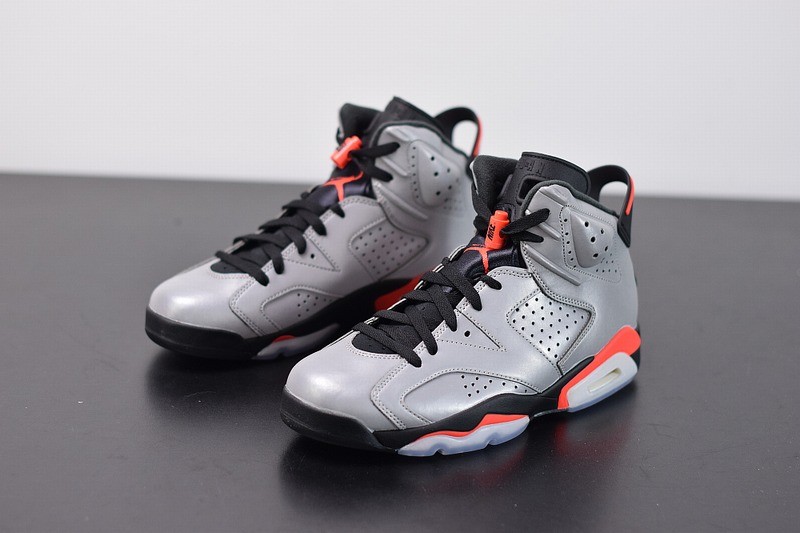 Jordan 6 Retro Reflections of a Champion Jordan 6 Retro Reflections of a Champion