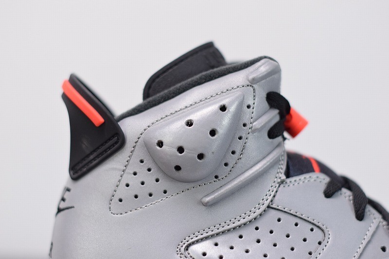 Jordan 6 Retro Reflections of a Champion Jordan 6 Retro Reflections of a Champion