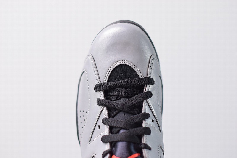 Jordan 6 Retro Reflections of a Champion Jordan 6 Retro Reflections of a Champion