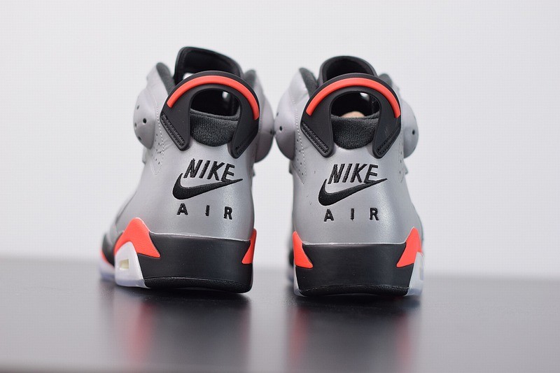 Jordan 6 Retro Reflections of a Champion Jordan 6 Retro Reflections of a Champion