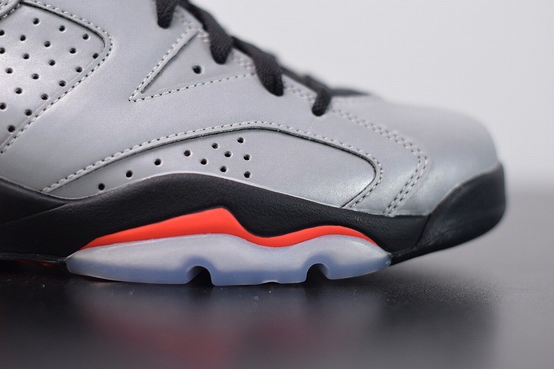 Jordan 6 Retro Reflections of a Champion Jordan 6 Retro Reflections of a Champion