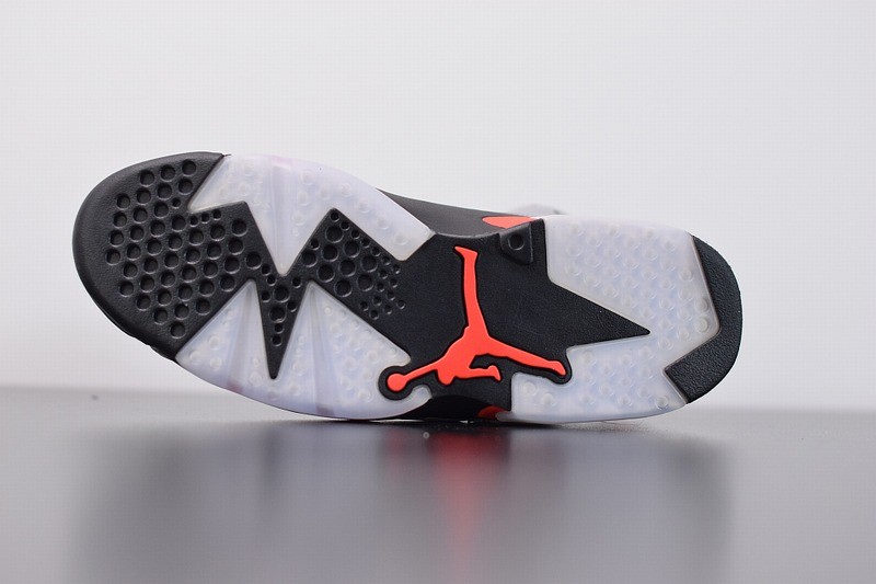 Jordan 6 Retro Reflections of a Champion Jordan 6 Retro Reflections of a Champion