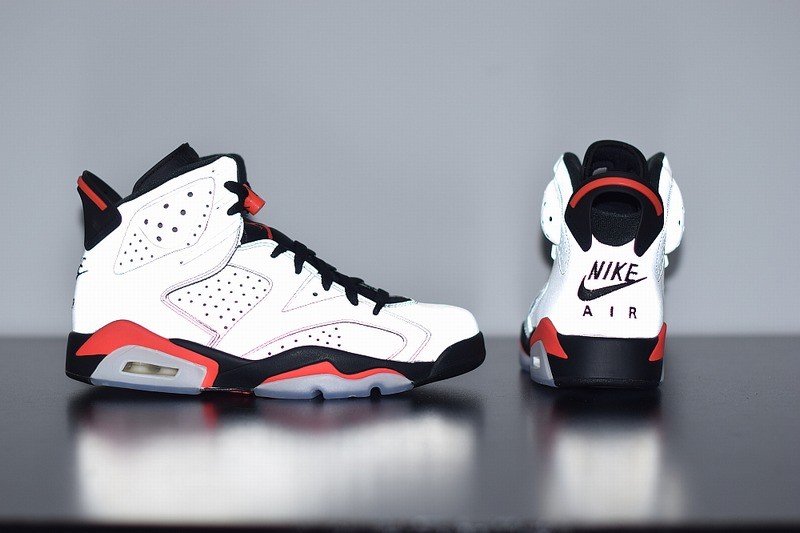 Jordan 6 Retro Reflections of a Champion Jordan 6 Retro Reflections of a Champion