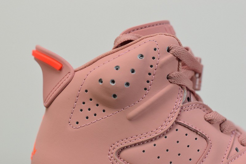 Jordan 6 Retro Aleali May Jordan 6 Retro Aleali May