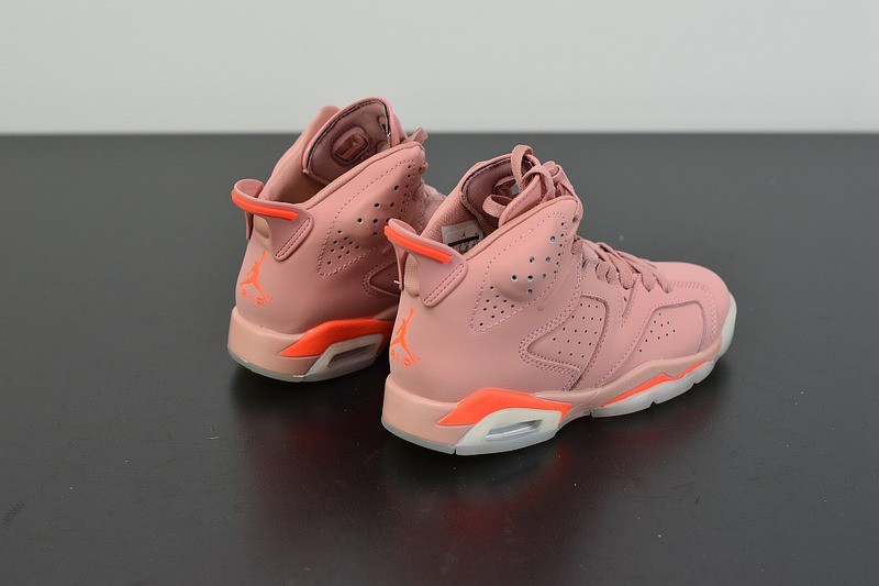 Jordan 6 Retro Aleali May Jordan 6 Retro Aleali May