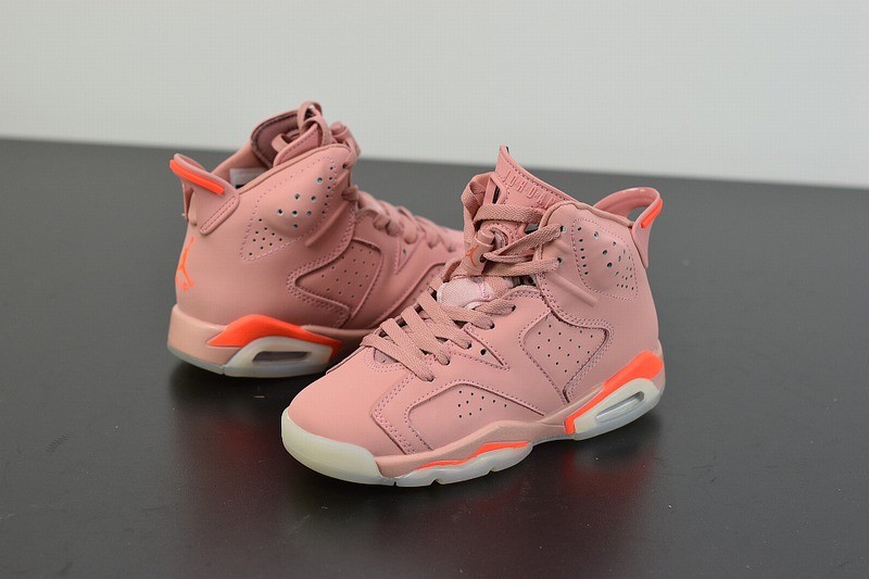 Jordan 6 Retro Aleali May Jordan 6 Retro Aleali May