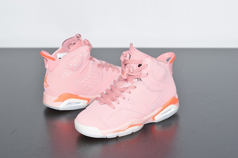Jordan 6 Retro Aleali May Jordan 6 Retro Aleali May