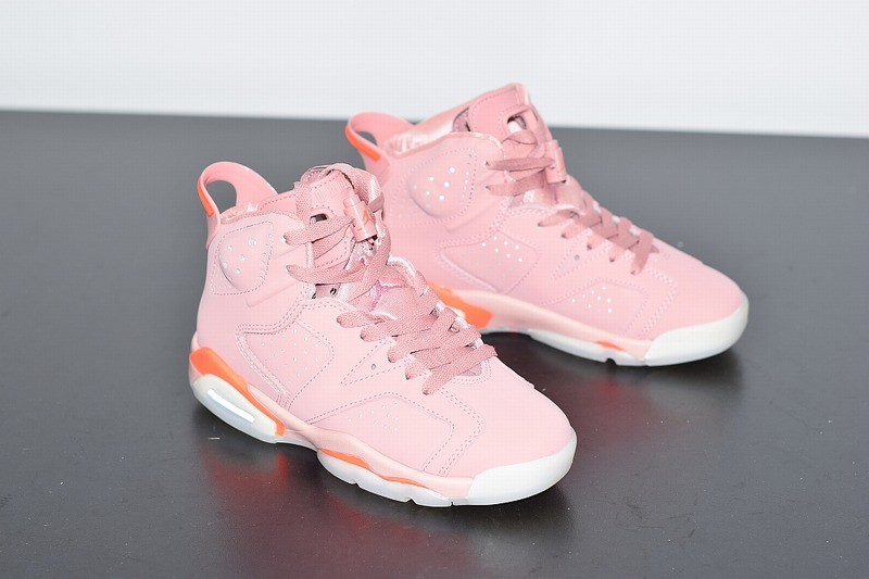 Jordan 6 Retro Aleali May Jordan 6 Retro Aleali May