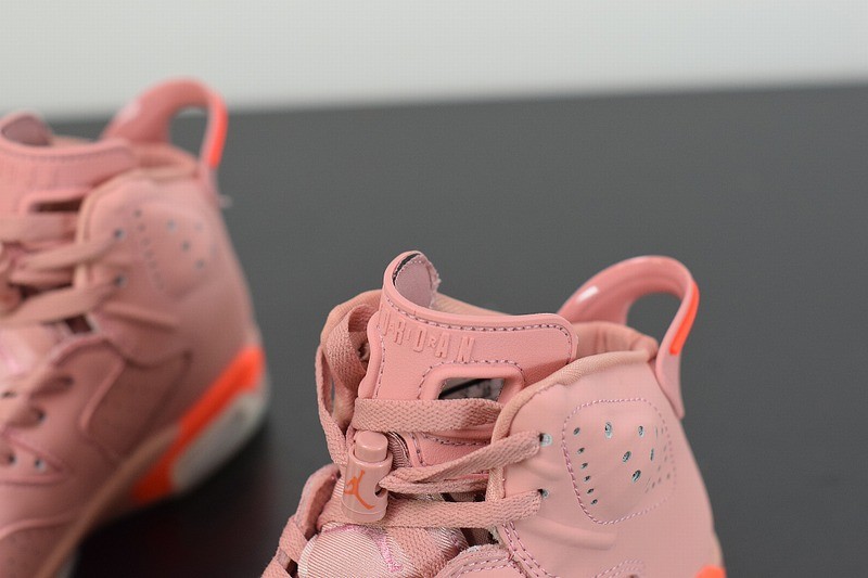 Jordan 6 Retro Aleali May Jordan 6 Retro Aleali May