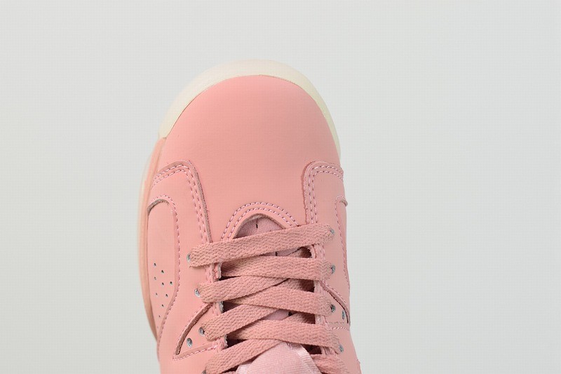 Jordan 6 Retro Aleali May Jordan 6 Retro Aleali May