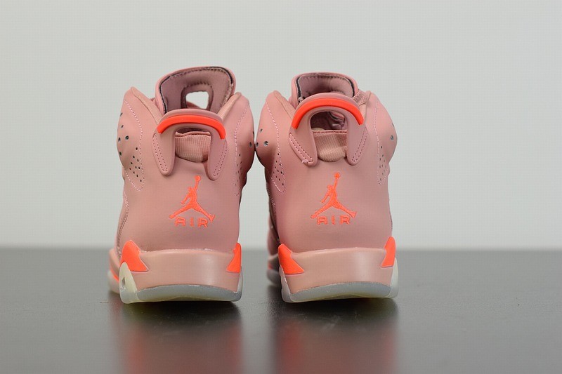 Jordan 6 Retro Aleali May Jordan 6 Retro Aleali May