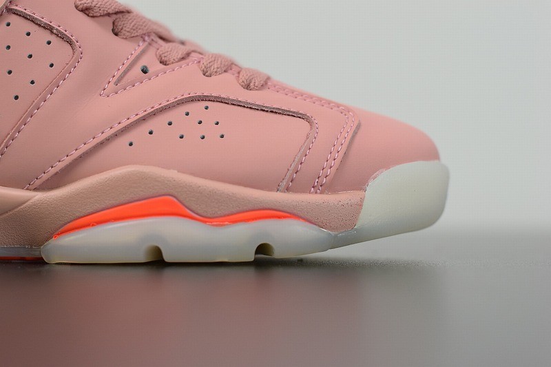 Jordan 6 Retro Aleali May Jordan 6 Retro Aleali May