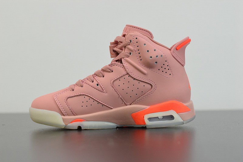 Jordan 6 Retro Aleali May Jordan 6 Retro Aleali May