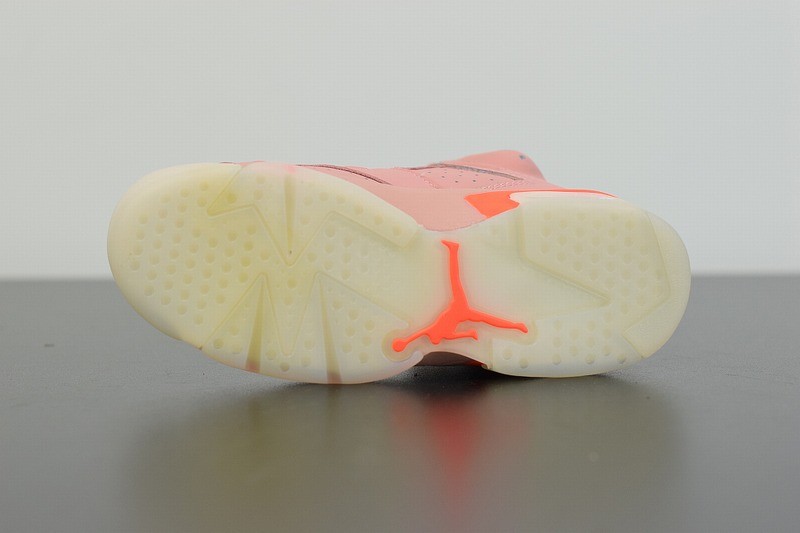 Jordan 6 Retro Aleali May Jordan 6 Retro Aleali May