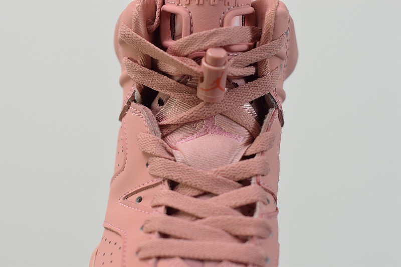 Jordan 6 Retro Aleali May Jordan 6 Retro Aleali May