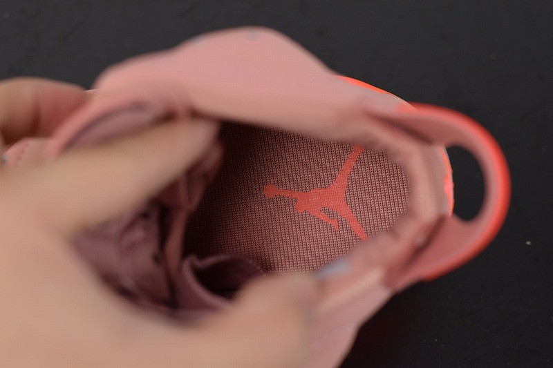 Jordan 6 Retro Aleali May Jordan 6 Retro Aleali May