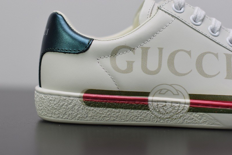 Gucci Ace Sneaker Gucci Ace Sneaker