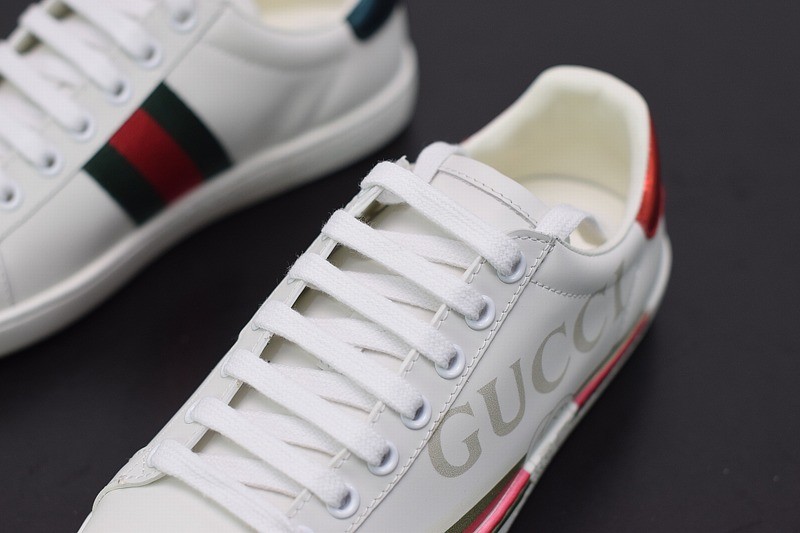 Gucci Ace Sneaker Gucci Ace Sneaker