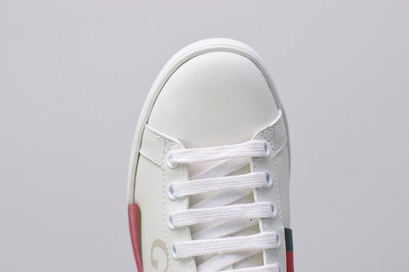 Gucci Ace Sneaker Gucci Ace Sneaker