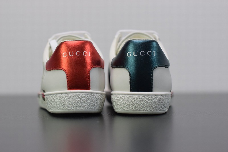 Gucci Ace Sneaker Gucci Ace Sneaker