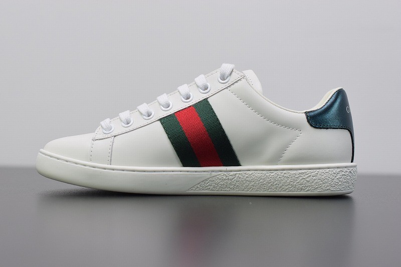 Gucci Ace Sneaker Gucci Ace Sneaker
