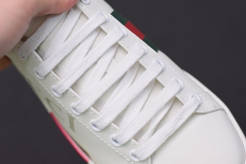 Gucci Ace Sneaker Gucci Ace Sneaker